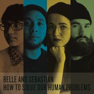 Belle & Sebastian, How To Solve Our Human Problems [Box Set] (LP)