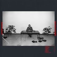 Interpol, Marauder (CD)