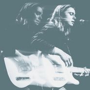 Julien Baker, Funeral Pyre / Distant Solar System (7")