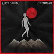 Lucy Dacus, Historian (CD)