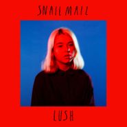 Snail Mail, Lush (LP)