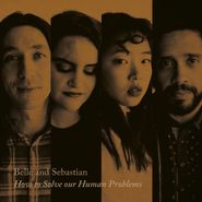 Belle & Sebastian, How To Solve Our Human Problems (Part I) (12")