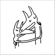 Car Seat Headrest, Twin Fantasy (Mirror To Mirror) [White Vinyl] (LP)