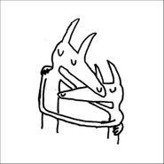 Car Seat Headrest, Twin Fantasy (Mirror To Mirror) [Record Store Day] (LP)