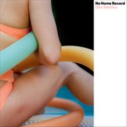 Kim Gordon, No Home Record (LP)