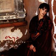 Enya, The Celts (LP)