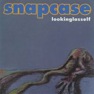 Snapcase, Lookinglasself [Record Store Day] (LP)