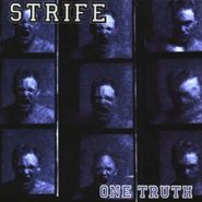 Strife, One Truth (LP)