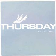 Thursday, Full Collapse (LP)