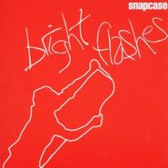 Snapcase, Bright Flashes (CD)
