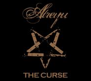 Atreyu, The Curse [Limited Numbered Edition] (CD)