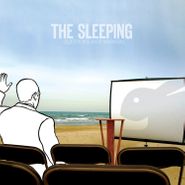 The Sleeping, Questions & Answers (LP)