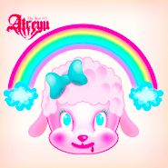 Atreyu, The Best Of Atreyu [Record Store Day] (LP)