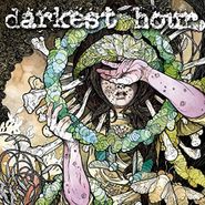 Darkest Hour, Deliver Us (CD)