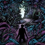 A Day To Remember, Homesick (LP)
