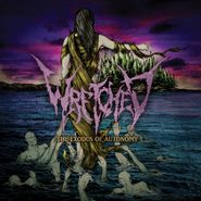 Wretched, Exodus Of Autonomy (LP)