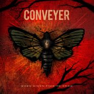Conveyer, When Given Time To Grow (LP)