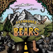 Abandoned By Bears, Years Ahead (CD)