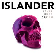 Islander, Power Under Control (CD)
