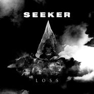 Seeker, Loss (CD)