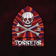 The Tossers, Smash The Windows (CD)