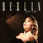 Berlin, Love Life [Expanded Edition] (CD)