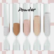 Powder, Powder In Space (12")