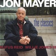 Jon Mayer, Classics (CD)