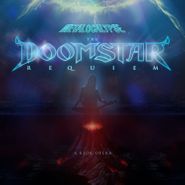 Dethklok, Metalocalypse: The Doomstar Requiem: A Klok Opera (CD)