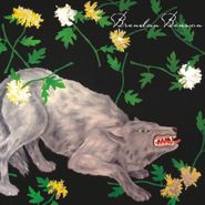 Brendan Benson, You Were Right (LP)