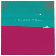 Pieta Brown, Freeway (CD)