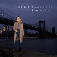Jackie Evancho, The Debut (CD)