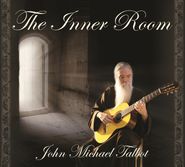 John Michael Talbot, The Inner Room (CD)