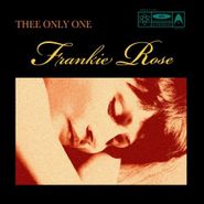 Frankie Rose, Thee Only One / Hollow Life (7")