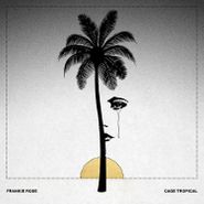 Frankie Rose, Cage Tropical (LP)