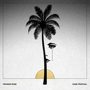 Frankie Rose, Cage Tropical (CD)