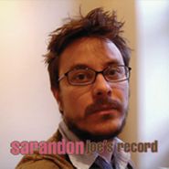 Sarandon, Joe's Record (7")