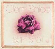 Clem Snide, Soft Spot (CD)