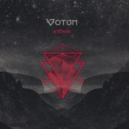 Votum, :Ktonik: (CD)