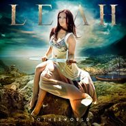 Leah, Otherworld (LP)