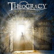 Theocracy, Mirror Of Souls (LP)
