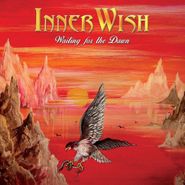 InnerWish, Waiting For The Dawn (LP)