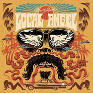 Brant Bjork, Local Angel (CD)