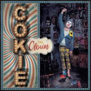 Cokie The Clown, You're Welcome (LP)