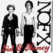 NOFX, Sid & Nancy [Record Store Day] (7")