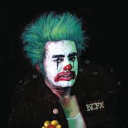 NOFX, Cokie The Clown (CD)
