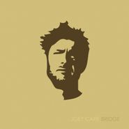 Joey Cape, Bridge (LP)