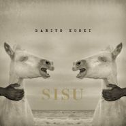 Darius Koski, Sisu (CD)