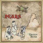 Pears, Green Star (LP)