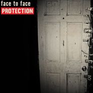 Face To Face, Protection (LP)